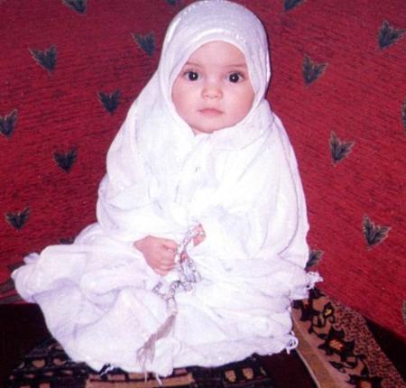 imane